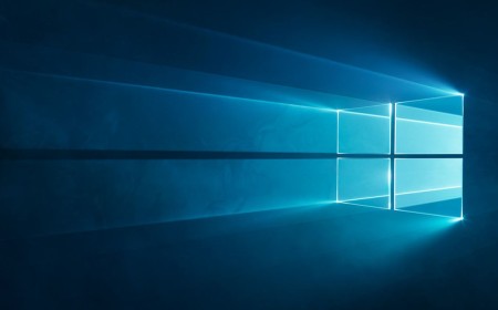 China reportedly orders state agencies to uninstall its government-only edition of Windows 10 — Beijing accelerates planned retirement over data security concerns