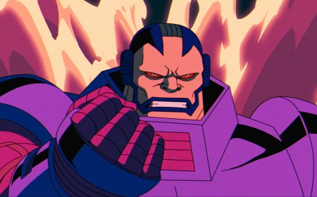 'X-Men '97' Season 2 Ending Explained: the Cast Break Down 4 Crucial Moments