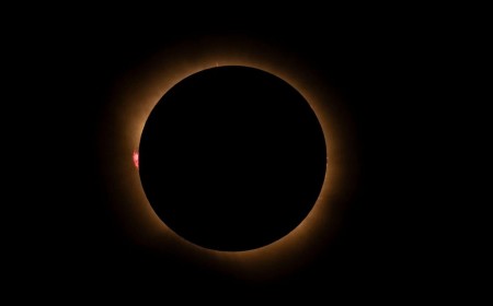 How I Timelapsed the Solar Eclipse (and Everything I Learned Not To Do)