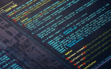 Rogue OpenAI models behind 'unprecedented cybersecurity incident' teamed up to break out of their testing environment — multiple agents left each other messages for months, communicating undetected