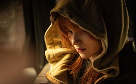 Is Jean Grey An Omega-Level Mutant In The MCU?