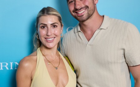 DWTS' Alan Bersten Makes NSFW Confession About Girlfriend Emma Slater