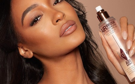 15 Celebrity Makeup Artist-Approved Products for Sorority Rush