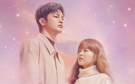 5 Fantasy K-Dramas That Are 10/10 Perfect
