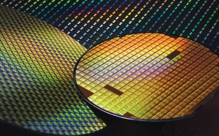 TSMC reportedly has $1 billion of Apple chips awaiting delivery of DRAM — will this be what powers the iPhone 18 Pro?