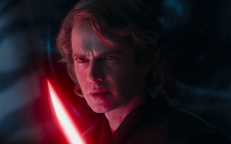 35 Years Later, Heir To The Empire Can Save Star Wars Again