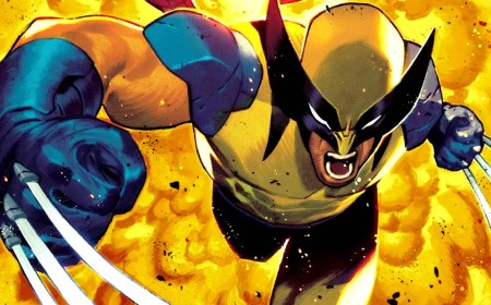 Wolverine's New Spin-Off Multiverse Explained. Main Heroes And Villain