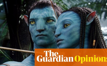 Out of the blue: James Cameron’s surprise departure would be good for Avatar