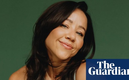 ‘The greatest arms I’ve ever seen’: Matt Damon’s muscular female stunt double Devyn Dalton