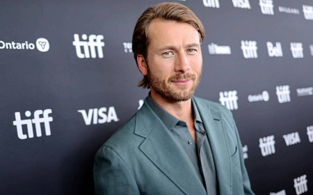 Glen Powell’s 130-Minute Thriller That Took 12 Years To Make Passes One Of Streaming’s Biggest-Ever Milestones