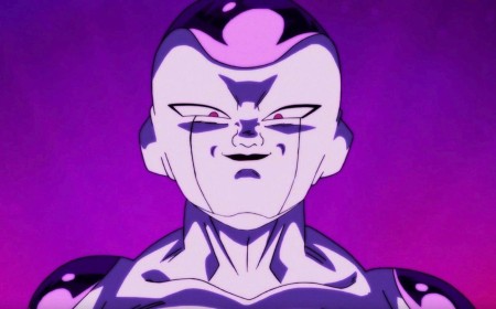 $7 Billion Dragon Ball Z Theme Park Officially in the Works
