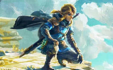 The Legend Of Zelda: Heroes Of Hyrule Officially Releases April 2027
