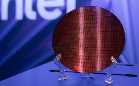 Intel Xeon 7 'Diamond Rapids' comes with up to 256 P-cores, 1.28 GB of last-level cache — next-gen 18A-P CPU also brings AVX 10.2 and uses UCIe-S instead of EMIB