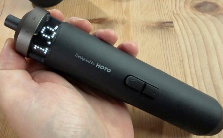 The best electric screwdrivers of 2026: Expert tested and reviewed