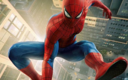 Marvel's Spider-Man 2 just had its biggest sales boost in years thanks to Brand New Day