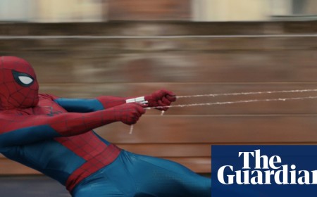 Spider-Man: Brand New Day: new characters, new flaws, new tech and brain-exploding future consequences – discuss with spoilers