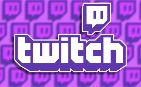 Streamer Files Class Action Lawsuit Against Twitch Over AI Training
