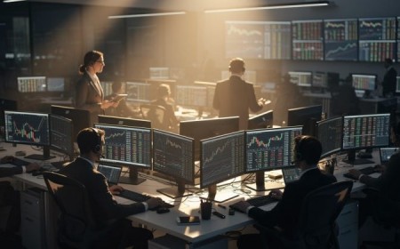 Fomo overtakes Hyperliquid in 24-hour revenue, signaling a shift in DeFi’s competitive landscape