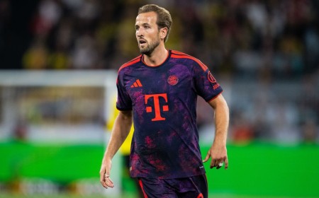How to watch 270 Bundesliga games for free online from anywhere
