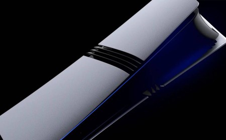 Everything we know about PS6, Sony’s next-gen PlayStation console