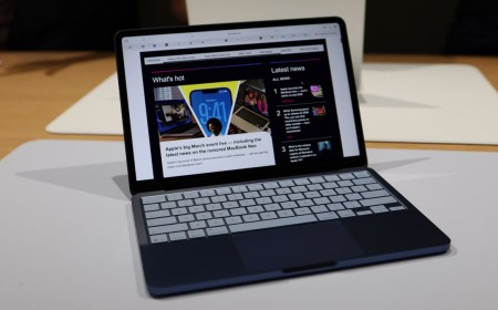The $119 MacBook Neo deal going viral on TikTok is a scam, and I almost fell for it — here's where you can actually find it on sale