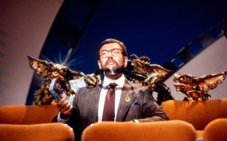 Know Your Movie Sequel Terms, from Requel to Revival, Legacyquel to Threequel, and More