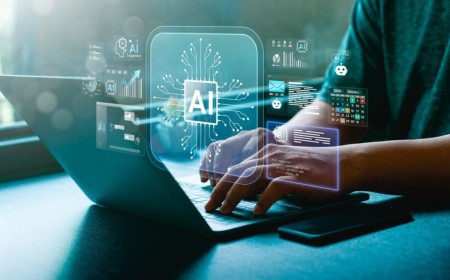 Platform Engineering 2.0: your platform was built for a different era. AI just exposed it