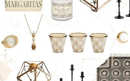 The Most Spellbinding Practical Magic 2 Collabs to Shop Now