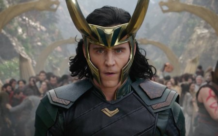 Thor Movies Don't Deserve The Hate, But This Issue Is Hard To Ignore