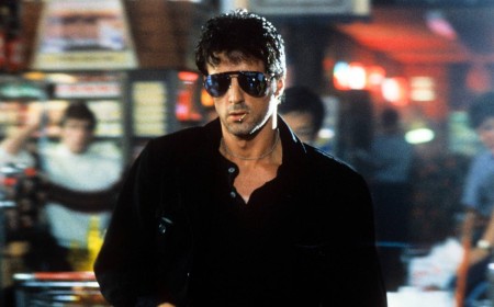 6 Standalone Action Movies From The 1980s That Should've Started Franchises