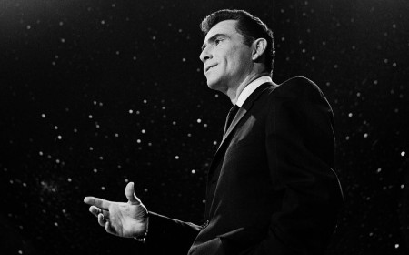 The Best Line In Twilight Zone History Is Still A Top 5 Sci-Fi Quote