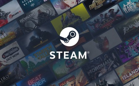 16GB GPUs and 8-core CPUs officially become the most popular configs on Steam — Latest hardware survey shows modern gaming's growing hunger for more resources