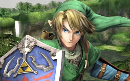 Legend Of Zelda 40th Anniversary Nintendo Direct Has Gamers Officially Hyped