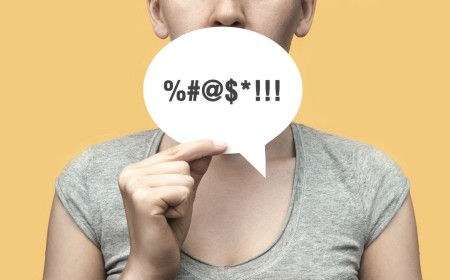 ChatGPT has started dropping unexpected f-bombs — and I think I’ve found the reason why