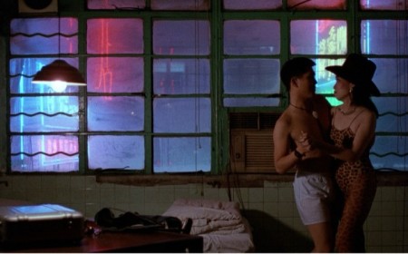 How the New American Repertory Boom Is Reinventing the Asian Film Canon
