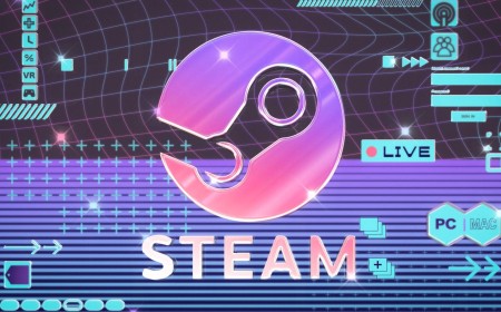 Steam meme game made in days almost turns teen into a millionaire