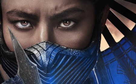HBO Max's R-Rated 116-Minute Action Sci-Fi Sequel Is Officially a Streaming Smash Hit