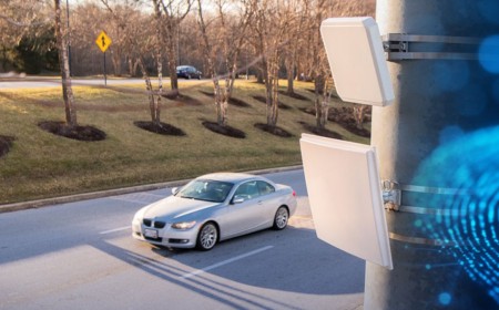 Think Flock is bad? This new tech is coming to link license plates with your phone — and it could be another death knell for privacy