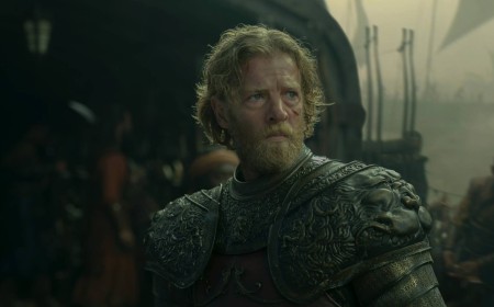 House Of The Dragon's Tyland Lannister Returns In New Game Of Thrones Release