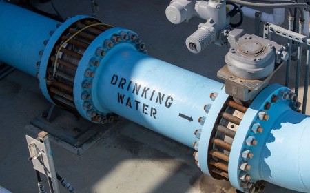 Iran suspected of conducting cyberattacks on US water suppliers in 45 municipalities — small towns mostly targeted, with utilities switching to manual control