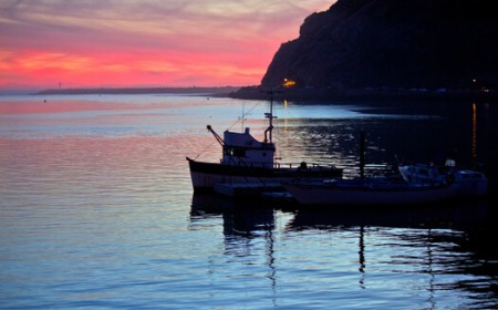 How NYIP’s Professional Photography Program Made Me Better at Both Film and Digital