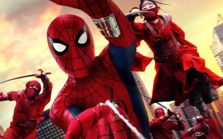 Spider-Man: Brand New Day’s Revelation About The Hand Is Bigger Than You Realize