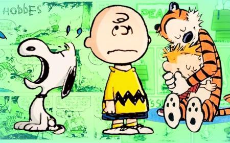 6 Most Heartbreaking Last Strips In Comic Book History