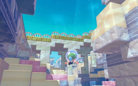 Pokémon Pokopia update 2.0.0 adds loads of fantastic quality-of-life improvements