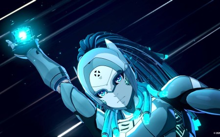 Marvel Tokon players are trying weird solutions to fix the bad PC port