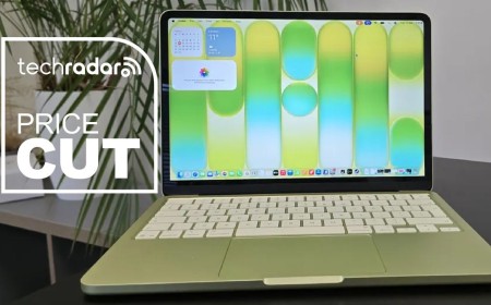 The MacBook Neo may no longer be 'affordable', but a small discount sees it drop to a three-figure price