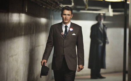 The Yellow Card Man in 11.22.63: A Mysterious Gatekeeper Explained