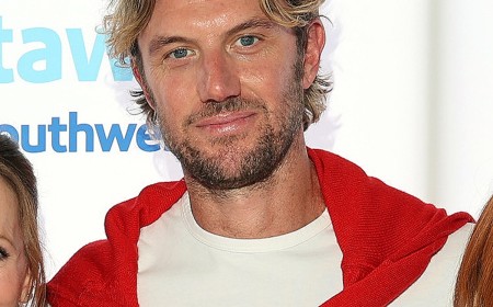 Adam Demos Reveals Whether He’d Ever Reprise His Role in Sex/Life