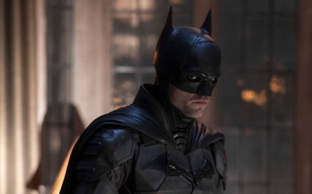 6 The Batman Part II Theories We Want To Be True