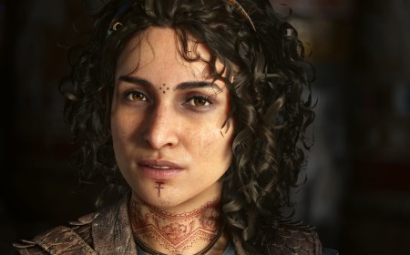Resonance: A Plague Tale Legacy’s Post-Credits Scene, Explained